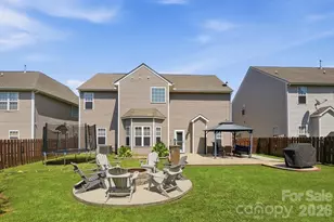 15320 Edgewater Forest Ln, Charlotte, NC 28278 - Photo 47