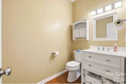 15320 Edgewater Forest Lane, Charlotte, NC 28278 - Photo 19