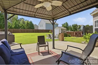15320 Edgewater Forest Lane, Charlotte, NC 28278 - Photo 41