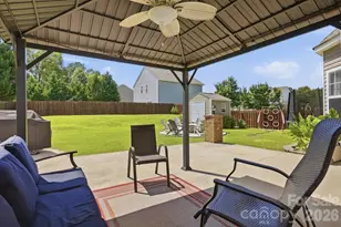 15320 Edgewater Forest Ln, Charlotte, NC 28278 - Photo 41
