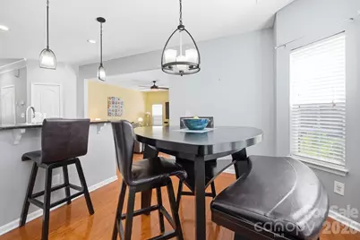 15320 Edgewater Forest Lane, Charlotte, NC 28278 - Photo 13