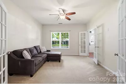 15320 Edgewater Forest Lane, Charlotte, NC 28278 - Photo 17