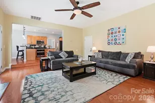 15320 Edgewater Forest Ln, Charlotte, NC 28278 - Photo 7