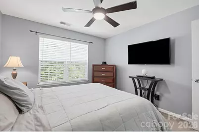 15320 Edgewater Forest Lane, Charlotte, NC 28278 - Photo 37