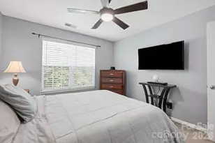 15320 Edgewater Forest Ln, Charlotte, NC 28278 - Photo 37