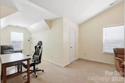 15320 Edgewater Forest Lane, Charlotte, NC 28278 - Photo 31