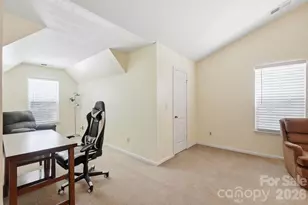 15320 Edgewater Forest Ln, Charlotte, NC 28278 - Photo 31