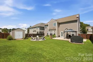15320 Edgewater Forest Ln, Charlotte, NC 28278 - Photo 39