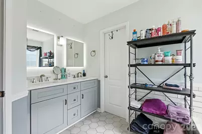 15320 Edgewater Forest Lane, Charlotte, NC 28278 - Photo 25