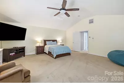 15320 Edgewater Forest Lane, Charlotte, NC 28278 - Photo 29