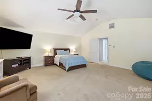 15320 Edgewater Forest Ln, Charlotte, NC 28278 - Photo 29