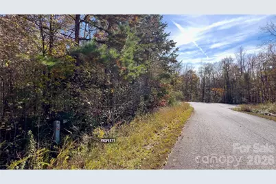 1120 Bearwick Court, Woodleaf, NC 27054 - Photo 29