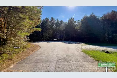 1120 Bearwick Court, Woodleaf, NC 27054 - Photo 13
