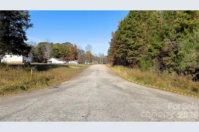1120 Bearwick Court, Woodleaf, NC 27054 - Photo 35
