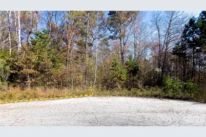 1120 Bearwick Court, Woodleaf, NC 27054 - Photo 37