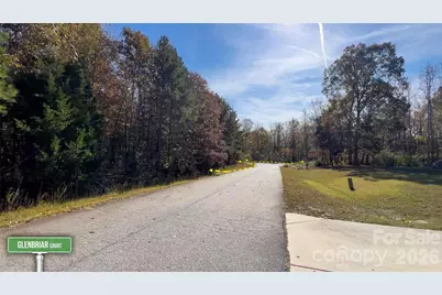 1120 Bearwick Court, Woodleaf, NC 27054 - Photo 27