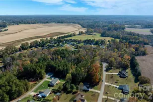 1120 Bearwick Ct, Woodleaf, NC 27054 - Photo 1
