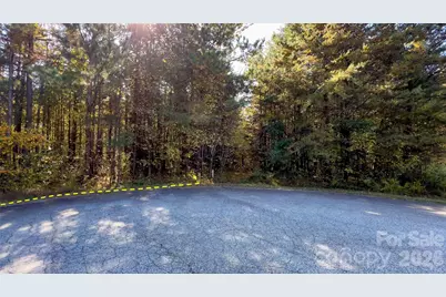 1120 Bearwick Court, Woodleaf, NC 27054 - Photo 17