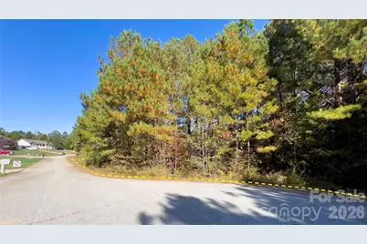 1120 Bearwick Court, Woodleaf, NC 27054 - Photo 15