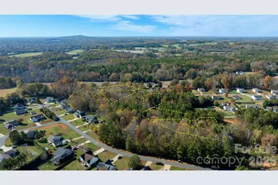 1120 Bearwick Court, Woodleaf, NC 27054 - Photo 9