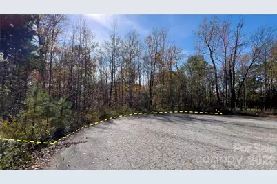 1120 Bearwick Court, Woodleaf, NC 27054 - Photo 33