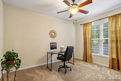 7809 Pinecroft Court, Harrisburg, NC 28075 - Photo 19