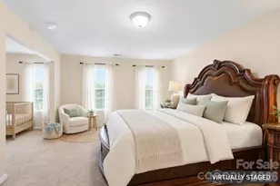 7809 Pinecroft Ct, Harrisburg, NC 28075 - Photo 7
