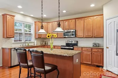 7809 Pinecroft Court, Harrisburg, NC 28075 - Photo 15