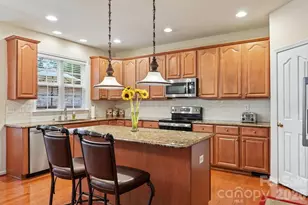 7809 Pinecroft Ct, Harrisburg, NC 28075 - Photo 15