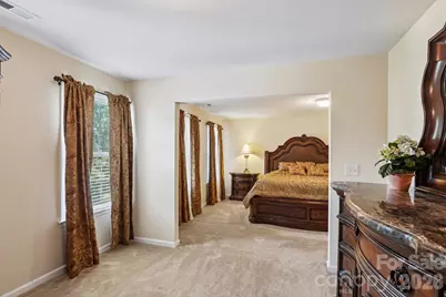 7809 Pinecroft Court, Harrisburg, NC 28075 - Photo 33