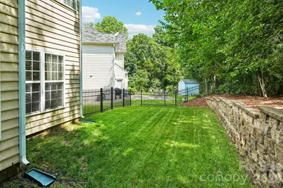 7809 Pinecroft Court, Harrisburg, NC 28075 - Photo 41
