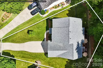 7809 Pinecroft Court, Harrisburg, NC 28075 - Photo 45