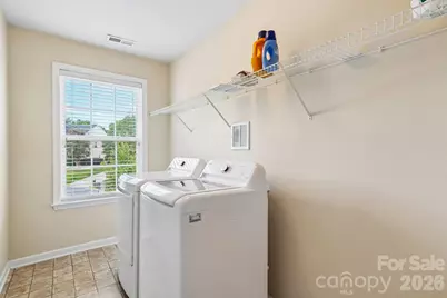 7809 Pinecroft Court, Harrisburg, NC 28075 - Photo 29