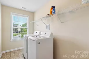7809 Pinecroft Ct, Harrisburg, NC 28075 - Photo 29