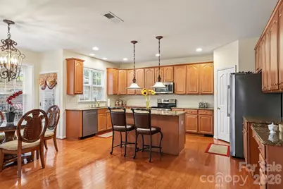 7809 Pinecroft Court, Harrisburg, NC 28075 - Photo 13