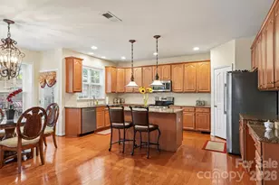 7809 Pinecroft Ct, Harrisburg, NC 28075 - Photo 13