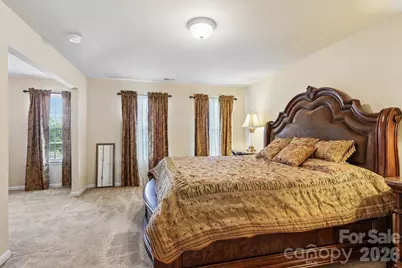 7809 Pinecroft Court, Harrisburg, NC 28075 - Photo 31