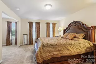 7809 Pinecroft Ct, Harrisburg, NC 28075 - Photo 31