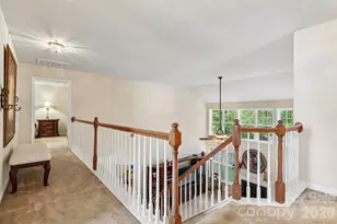 7809 Pinecroft Ct, Harrisburg, NC 28075 - Photo 21