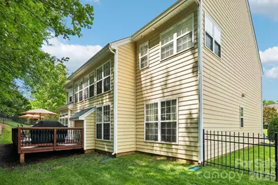 7809 Pinecroft Court, Harrisburg, NC 28075 - Photo 43