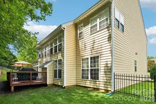 7809 Pinecroft Ct, Harrisburg, NC 28075 - Photo 43