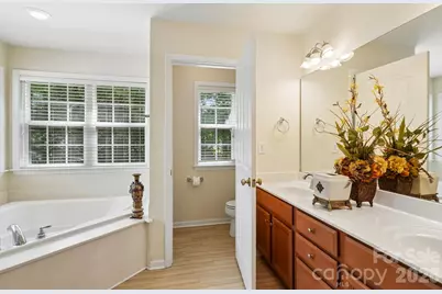 7809 Pinecroft Court, Harrisburg, NC 28075 - Photo 35