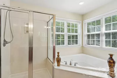 7809 Pinecroft Court, Harrisburg, NC 28075 - Photo 37