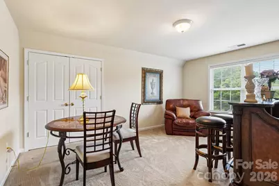 7809 Pinecroft Court, Harrisburg, NC 28075 - Photo 27
