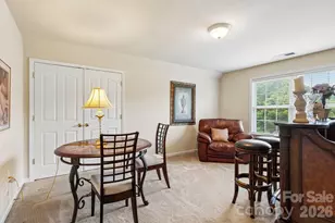 7809 Pinecroft Ct, Harrisburg, NC 28075 - Photo 27