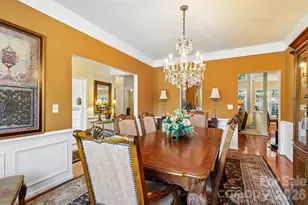 7809 Pinecroft Ct, Harrisburg, NC 28075 - Photo 11