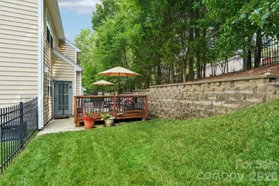 7809 Pinecroft Court, Harrisburg, NC 28075 - Photo 39