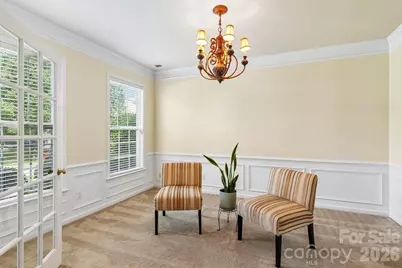 7809 Pinecroft Court, Harrisburg, NC 28075 - Photo 5