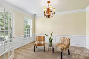 7809 Pinecroft Ct, Harrisburg, NC 28075 - Photo 5