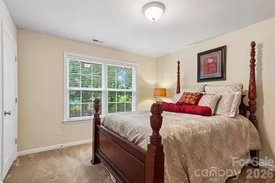 7809 Pinecroft Court, Harrisburg, NC 28075 - Photo 23